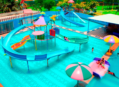 kids-play-pan