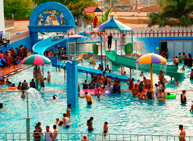 rain-dance-pool