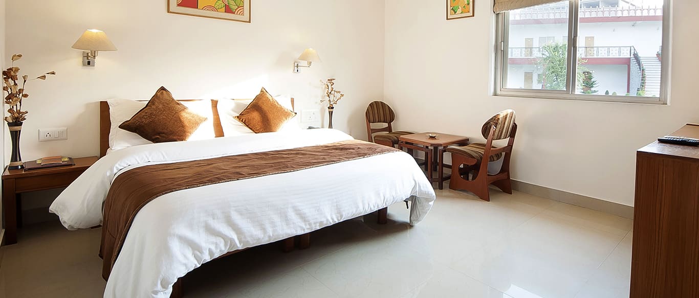 deluxe-room