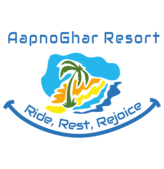 water adventure parks